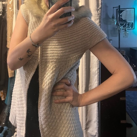 Armani Exchange Sweaters - Armani exchange sweater